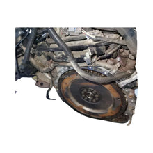 Load image into Gallery viewer, Jaguar Land Rover 508PN 5.0L Engine Assembly for XJ Sport Discovery 4 (Used) - photo 3