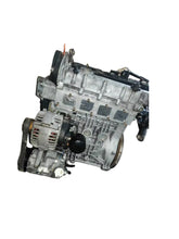 Load image into Gallery viewer, Volkswagen BCC 1.4L Engine Assembly for POLO (Used) - photo 4