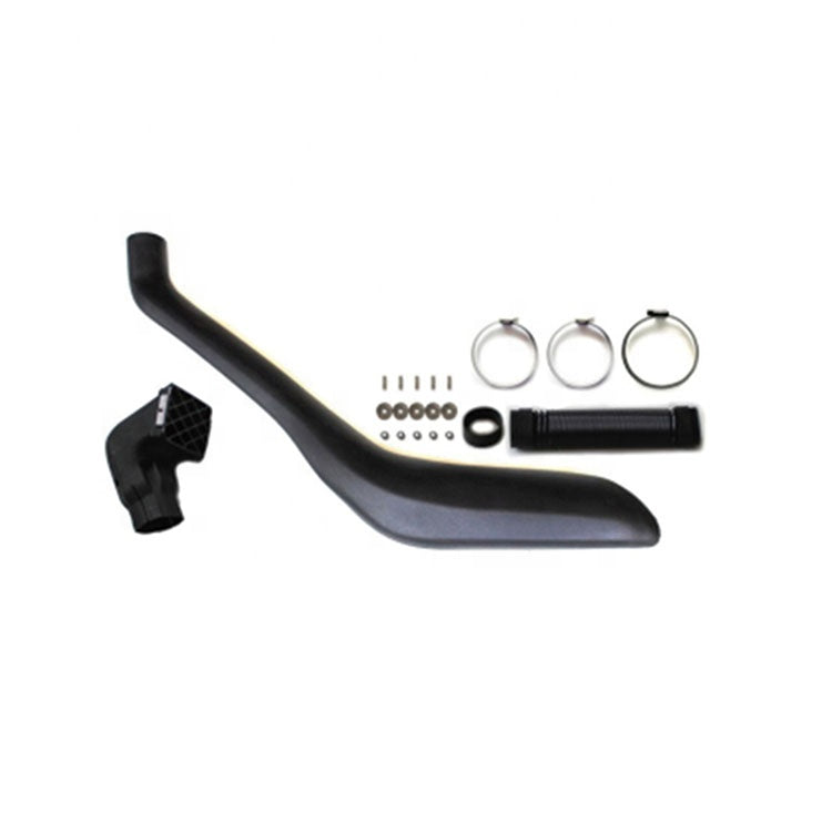 [AP-1600149773467] Fog Lights for Triton 4x4 Off-Road Performance for Triton