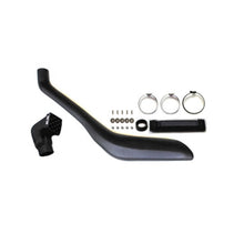 Load image into Gallery viewer, [AP-1600149707594] Fog Lights for Triton 4x4 Off-Road Performance for Triton