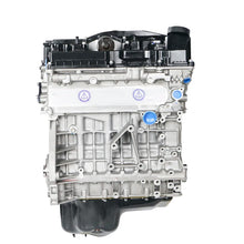 Load image into Gallery viewer, 2.0L Automobile Engine N46B20 Assembly Auto Parts for BMW Series 1 3 5 X1 X3 Z4