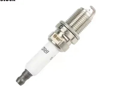 VW Beetle Caddy Transporter Platinum Spark Plug 06K905601B