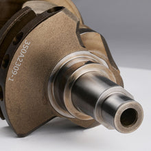 Load image into Gallery viewer, crankshaft product photo