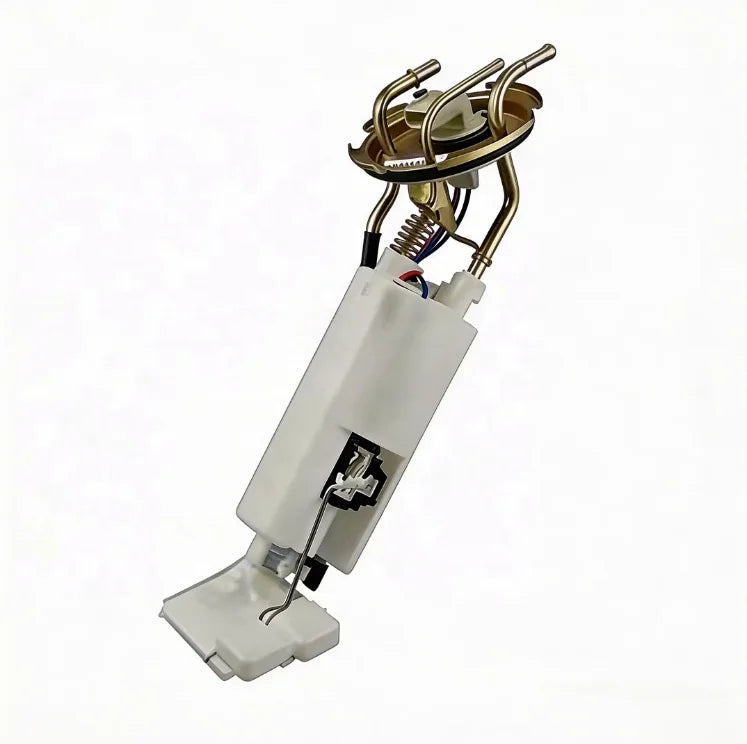 Chrysler Voyager II 1990–1995 / Daewoo Leganza & Nubira Fuel Pump Assembly 4682086 5217988