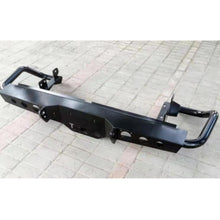 Load image into Gallery viewer, [AP-1600450609750] Fog Lights for Ranger 4x4 Off-Road Performance for Ranger