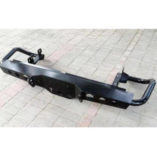 Load image into Gallery viewer, [AP-1600450353475] Light Bar for Triton 4x4 Off-Road Performance for Triton