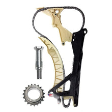 Load image into Gallery viewer, N46B20 N46B20CC N42 Engine Timing Chain Kit for BMW E90 E91 E93 E46 E84 X3 Z4 118i 120i 318i 320i 520i X1