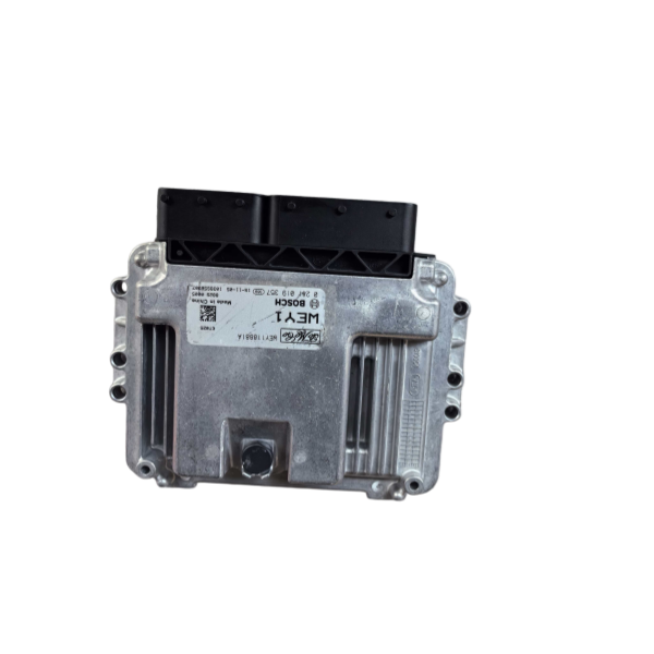 Engine Control Unit ECM Engine Control Module ECU for Mazda Ranger