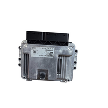 Load image into Gallery viewer, Engine Control Unit ECM Engine Control Module ECU for Mazda Ranger