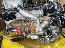 Load image into Gallery viewer, Mercedes-Benz 279 M279 6.0L Turbo Engine Assembly for AMG S65 Maybach S680 (New) - photo 4