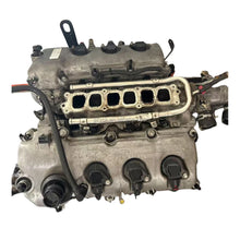 Load image into Gallery viewer, Mazda CA 2.0L Engine Assembly for 6 Atenza CA7201AT4 R2 (Used) - photo 2