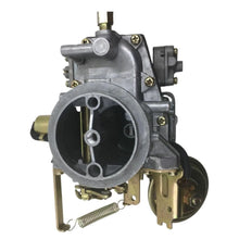 Load image into Gallery viewer, Brand New 4G54 Carburetor MD-185520 for MITSUBISHI Galant Talon Freeca Eclipse