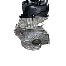 Load image into Gallery viewer, BMW N47D20 2.0L Turbo Engine Assembly for X3 X1 X4 M3 M4 (New) - photo 1