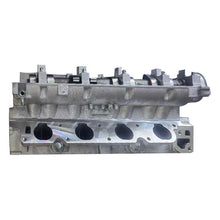 Load image into Gallery viewer, Complete Cylinder Head Assembly for Chevrolet Lacetti Optra 1.8L 2.0L | F18D3 T20SED