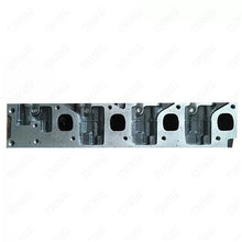 Load image into Gallery viewer, Isuzu Campo 1986-1990 4JB1 4JB1 4JB1-T Engine Parts Cylinder Head OEM 8972043765 8944315230 for Isuzu – OEM 8972043765