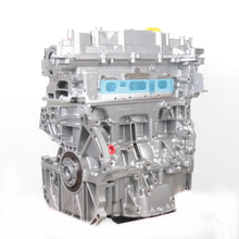 Load image into Gallery viewer, Renault CLIO 1991-1996 1.2 Auto Engine Assembly Long Block Motor H5FT HRA2 HRA2DDT 1.2 Turbo For Renault Clio Nissan Qashqai – OEM H5FT