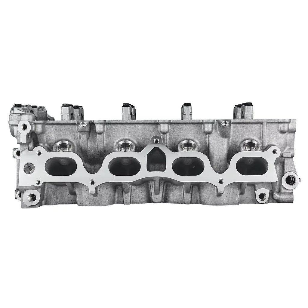 2TR-EGR 2TR Engine Cylinder Head 11101-0C030 11101-0C040 11101-75200 for Toyota Innova Hilux 2.7L