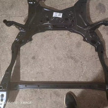 Load image into Gallery viewer, Mazda CX-5 Subframe / Crossmember