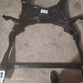 Mazda CX-5 Subframe / Crossmember