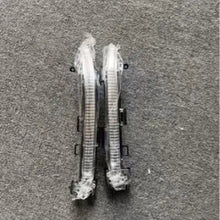 Load image into Gallery viewer, VW ID.4 X / ID.6 X / ID.3 ID.4 2020–2024 LED Side Mirror Turn Signal Indicator 11G949101 11G949102