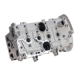Aluminium 7701474361 7701471364 7701475914 K4M 16V 1.6L K4M K4J Engine Cylinder Head Assembly for Renault