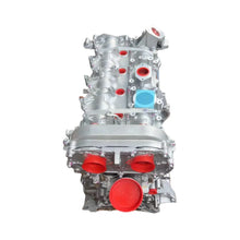 Load image into Gallery viewer, Mercedes-Benz 264 M264 1.5L Engine Assembly for C260 E260L (New) - photo 2