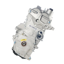 Load image into Gallery viewer, 1.6L Bare Engine HR16DE HR16 8PZ Engine Assembly for Nissan Pulsar SYLPHY Tiida Juke Sentra Versa Micra