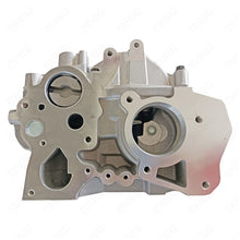 Load image into Gallery viewer, NISSAN QASHQAI +2 VAN 2013.03-2013.11 2.0 dCi All-wheel Drive (110KW,150PS) Engine Cylinder Head Assembly M9T M9R for Renault Master 3L DCI 908525 7701477996 7711368682 – OEM 908525
