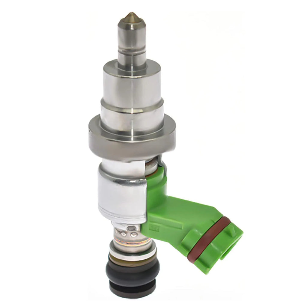 23250-28030 23250-28090 23209-28070 Fuel Injector for TOYOTA 1AZ-FSE 2AZ Crown Avensis RAV-4