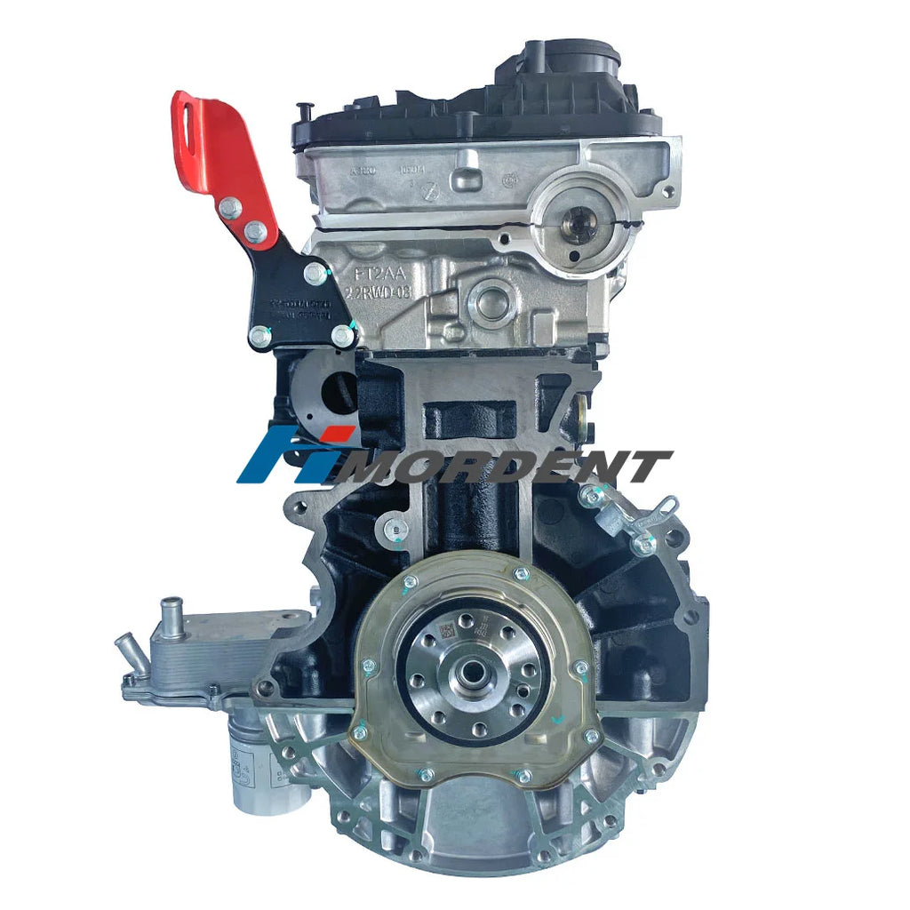 FORD TRANSIT V363 Bus 2013.08-2018.12 2.2 TDCi 4x4 (92KW,125PS) DC1Q-6006-AA BK3Q-6006-DA Transit 2.2 Duratorq RWD Auto Engine for FOrd – OEM 1786612