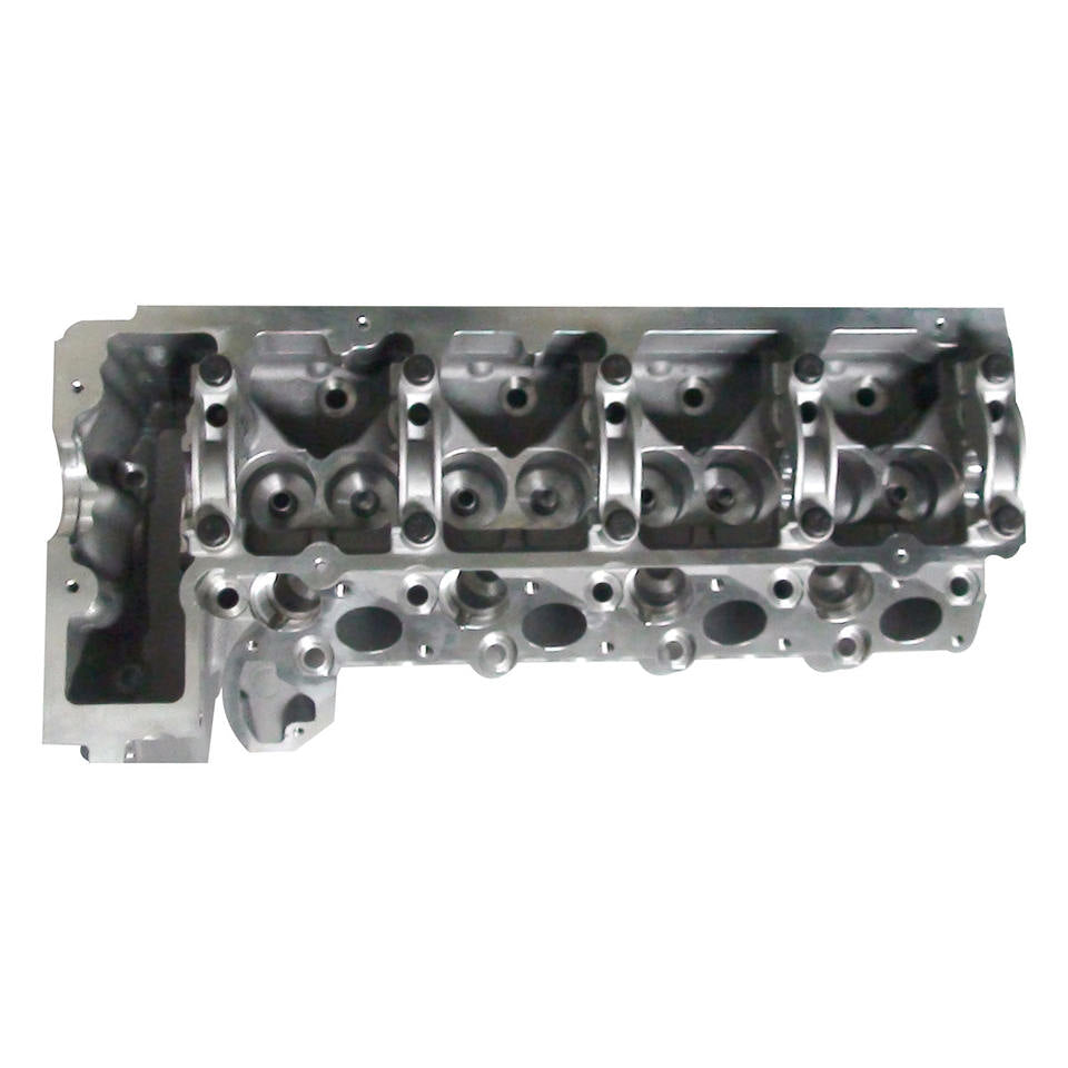 OM601 2.0TD Engine 908571 6010106120 6010105260 Cylinder Head for MERCEDES BENZ Sprinter