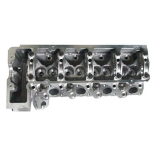 Load image into Gallery viewer, OM601 2.0TD Engine 908571 6010106120 6010105260 Cylinder Head for MERCEDES BENZ Sprinter