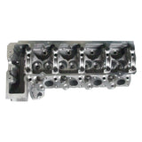 OM601 2.0TD Engine 908571 6010106120 6010105260 Cylinder Head for MERCEDES BENZ Sprinter