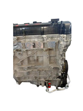 Load image into Gallery viewer, Volvo B4184S11 1.8L Engine Assembly for S40 (Used) - photo 5