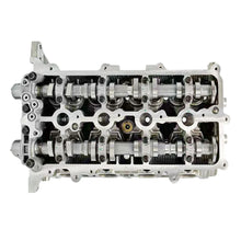 Load image into Gallery viewer, High Quality G4FG 1.6 Engine Empty 4 Valve 1591cc Cylinder Head Assembly for Hyundai Kia 22100-B200