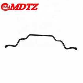 JX-PRADO-SBL Jiexi Toyota Prado Stabilizer Sway Bar Link
