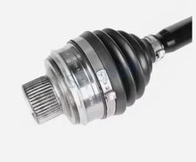 Load image into Gallery viewer, Audi Q5 8R &amp; A6 C7 Front Drive Shaft Assembly 8R0407271C