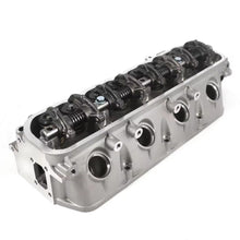 Load image into Gallery viewer, 4Y 2.3L 8V 11101-73020 11101-73021 11101-71030 Auto Engine Motor Complete Cylinder Head Assy for Toyota Forklift Hiace Dyna