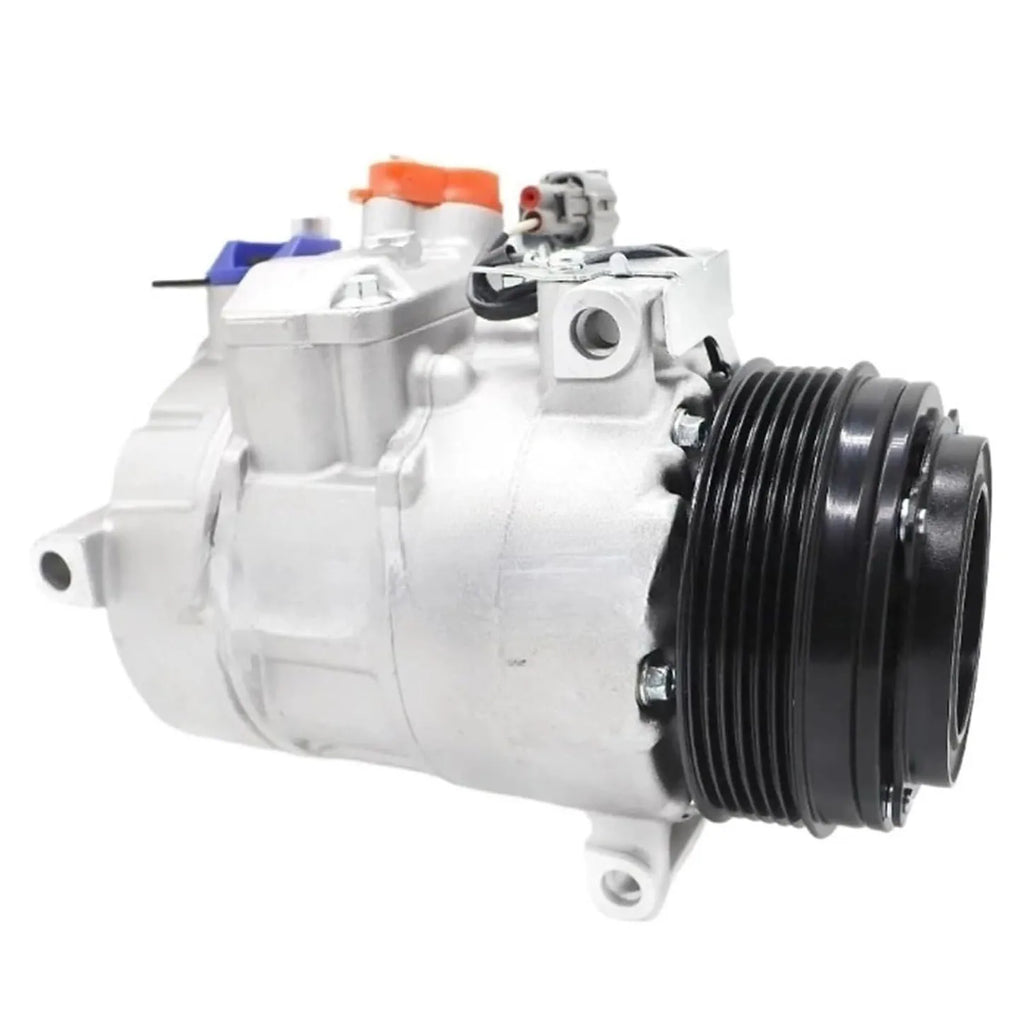 Car AC Air Conditioner Compressor for Mercedes BenzC-CLASS CLK SPRINTER 0008302600 A0008302600