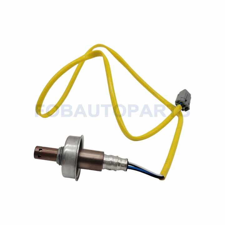 Subaru Impreza / Forester Oxygen Sensor – OE 22641AA32A