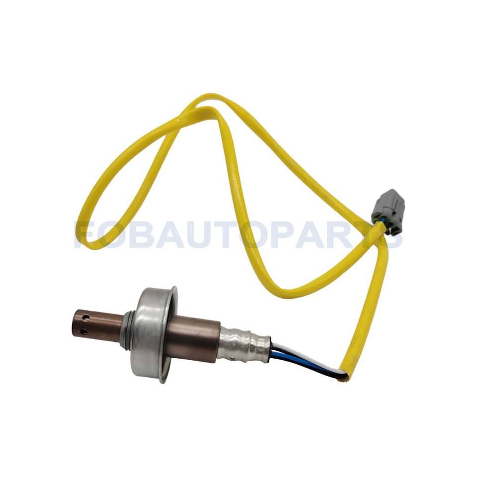 Subaru Impreza Forester oxygen sensor 22641AA32A