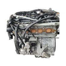 Load image into Gallery viewer, Suzuki J24B 2.4L Engine Assembly for Sale (Used) - photo 1