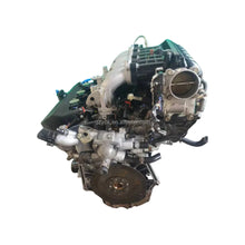 Load image into Gallery viewer, Mitsubishi 6B31 3.0L Engine Assembly for Outlander (Used) - photo 3