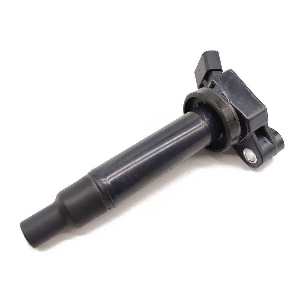 Toyota Camry Lexus ignition coil 90919-02234