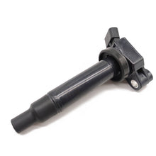 Load image into Gallery viewer, Toyota Camry Lexus ignition coil 90919-02234