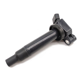 Toyota Camry Lexus ignition coil 90919-02234