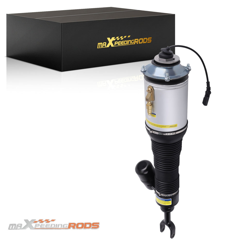 Front Right Air Shock Absorber and Strut for Bentley Continental GT Flying Spur 3D0616040