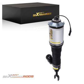 Front Right Air Shock Absorber and Strut for Bentley Continental GT Flying Spur 3D0616040