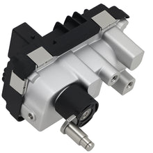Load image into Gallery viewer, GTD2056VZK Turbo Electric Actuator 833714-5002S for BMW 1er 2er 3er 4er X5 125d 225d 325d 2015-2024