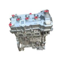 Load image into Gallery viewer, SAIC Maxus LI6 1.3L Turbo Engine Assembly for G10 G50 V80 (New) - photo 2